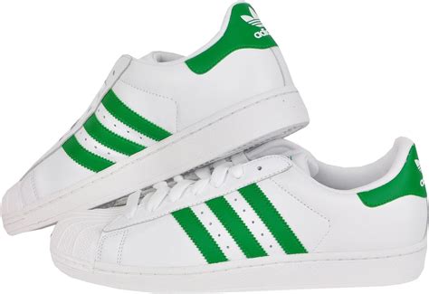 Adidas Schuhe Übergrössen 